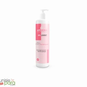 gel lavant ml scaled jpg
