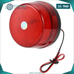 gerofare rouge cothings