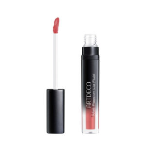 gloss mat passion lip fluid