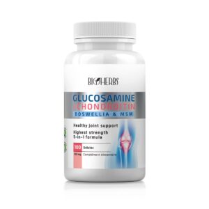 glucosamine