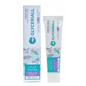 glycerial deo creme jpg