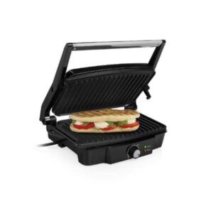 grill a viande tristar w inox gr