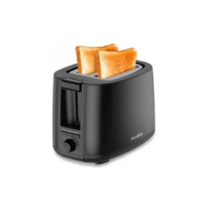 grille pain decakila w ketsb