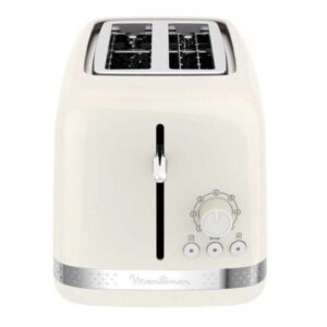 grille pain moulinex soleil ivoire fentes w lta