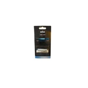 grille pocket go p s series s braun brpr