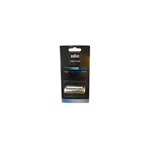 Grille pocket go P70 5S/500 SÉRIES (5s/500) BRAUN (BRPR0243) 1 grille pocket go p s series s braun brpr
