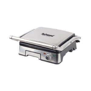 grille viande techwood a contact xl tgd d