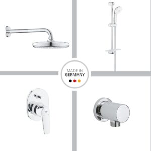 grohe jpg