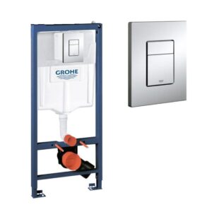 grohe x jpg