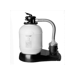 groupe filtration D png