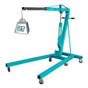 grue girafe t haut m tht