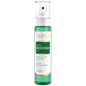 guinotBrumeBioxygene