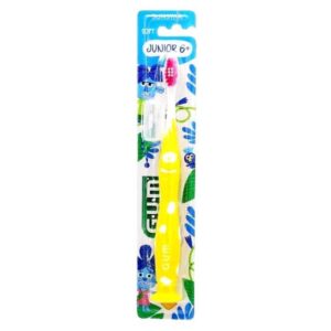 gum junior brosse a dent jpg