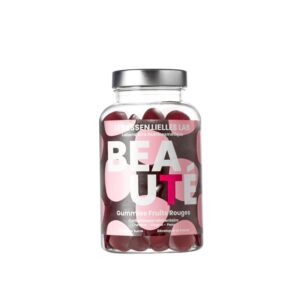 gummies fruits rouges cure mois jpg