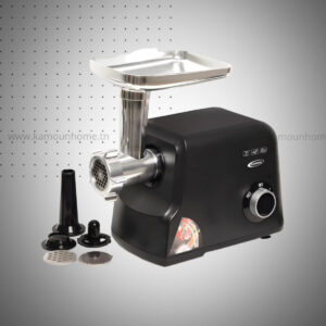 Hachoir à Viande en FLORENCE W HK