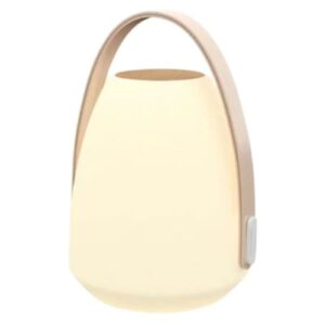 haut parleur mooni andale bluetooth ans