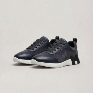 hf cccbb fd ab b aabdae