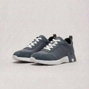 hf afde e f e cbefcd