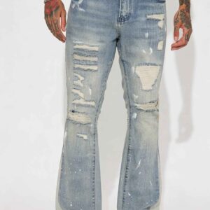 hf fff ce df ad fdbca