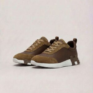 hf aebae a cc bfc fada