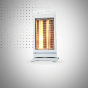 CHAUFFAGE ELECTRIQUE HGE W