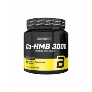 hmb biotechusa g tunisie