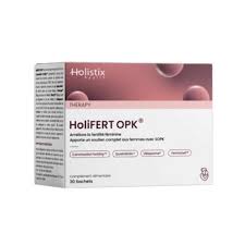 holifert OPK b sachets jpg