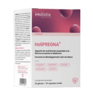 holipregna jpg