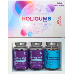 holistix pach relax peel jpg