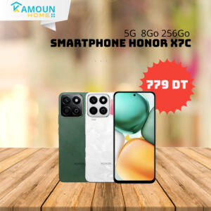 Smartphone HONOR XC G Go Go