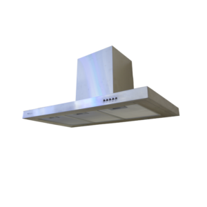 HOTTE CASQUETTE BIOLUX M HAXX / CM