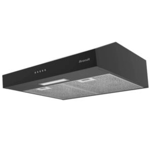 hotte casquette brandt cm noir bhcb