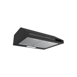 HOTTE CASQUETTE JOKER CM / NOIR / JHCTB B