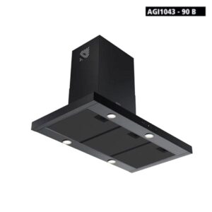 hotte infinity agi b