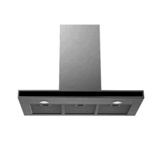 hotte infinity agi ix