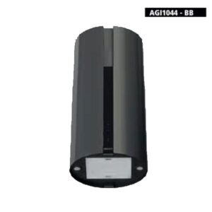 hotte infinity agi bb