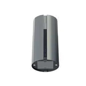 hotte infinity agi xb