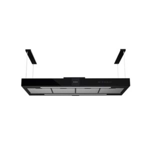 hotte infinity agi b