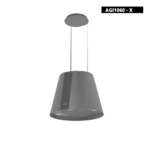 hotte infinity agi x