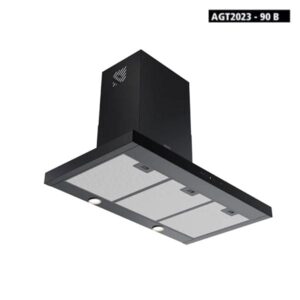 hotte infinity agt b