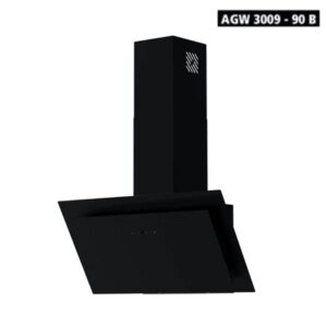 hotte infinity agw b