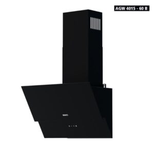 hotte infinity agw b