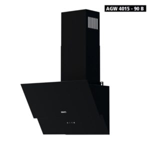 hotte infinity agw b