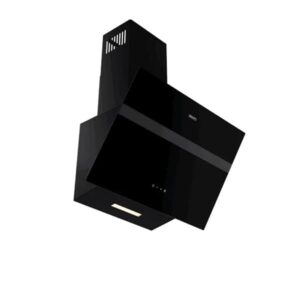 hotte infinity agw b