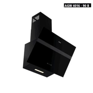 hotte infinityy agw b