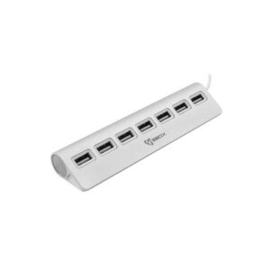 SBOX H &# HUB USB PORTS