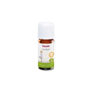 huile aromatique harmonie beurer ml
