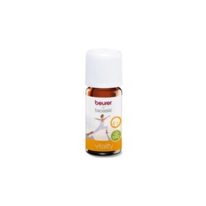 huile aromatique vitality ml beurer