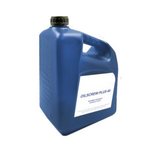 huile semi synthetique aircraft ln l