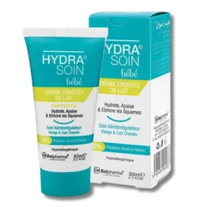 hydrasoin creme croutes de lait ml maman et bebe webp